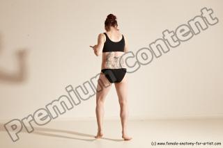 kickbox reference 07 12